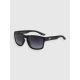 4F 4FRSS26ASUNU083-21S Sonnenbrille mit Spiegelbeschichtung