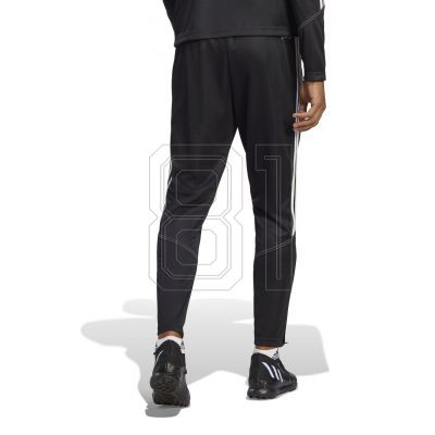 2. adidas Tiro 23 M HS3619 Hose