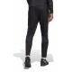 2. adidas Tiro 23 M HS3619 Hose