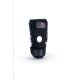 Offene Knieorthese kurz "Stabilmax O-1241/4XL REHAFUND