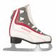 Tempish Rental Tight W 13000016203 Eiskunstlaufschuhe