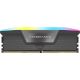11. Corsair CMH64GX5M2B5200Z40K Speichermodul 64 GB 2x32 GB DDR5