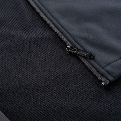 10. Magnum Cervus Jacke M 92800326756