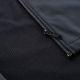 10. Magnum Cervus Jacke M 92800326756