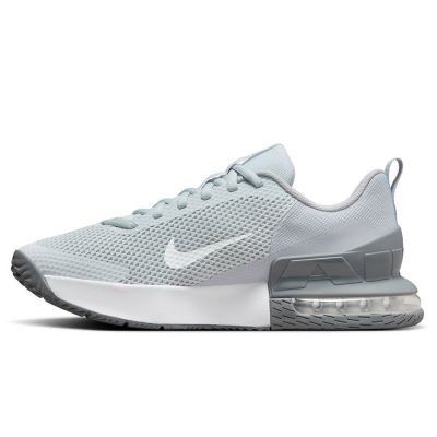 2. Nike Air Max Alpha Trainer 6 M FQ1833-002 Schuhe