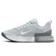 2. Nike Air Max Alpha Trainer 6 M FQ1833-002 Schuhe