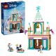LEGO DISNEY PRINZESSIN 43265 Die Eiskönigin: Schloss Arendelle