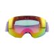 4. 4F Skibrille 4FWAW24AGOGU044 51S