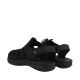 14. Lee Cooper M Sandalen LCW-24-03-2313MA