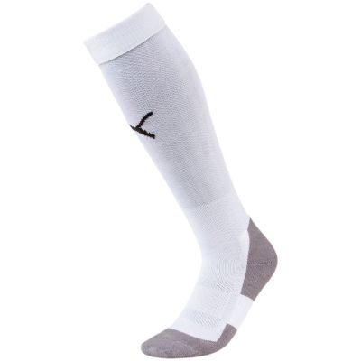 5. Puma Liga Socks Core 703441 04 Socken