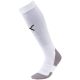 5. Puma Liga Socks Core 703441 04 Socken