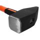 4. NEO Tools 25-155 Hammer