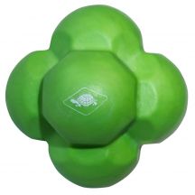 Schildkrot Reaction Ball 960076