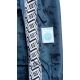 34. TOP TEN "PRISM" Kickboxhose SKBP-TT-P