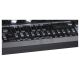 6. Behringer TD-3-BK Bassline-Synthesizer