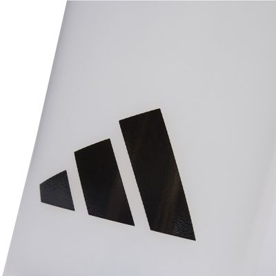 3. Adidas Performance Trinkflasche 0,5 l KD2785