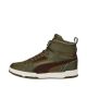 2. Puma Rbd Game Wtr M 387604 01 Schuhe