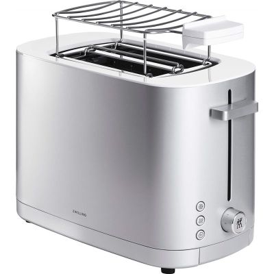 ZWILLING Enfinigy Toaster mit Grill 53008-000-0