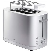 ZWILLING Enfinigy Toaster mit Grill 53008-000-0