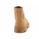 10. Palladium Mono Chrome Schuhe 73089-209-M