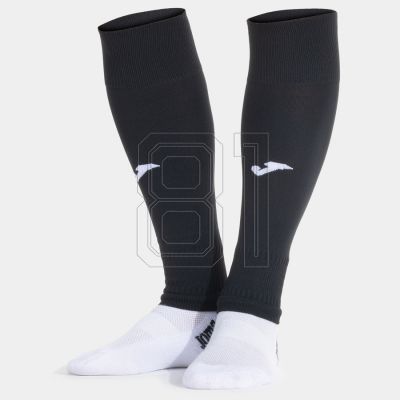 Joma Leg II 401533.100 Fußballsocken