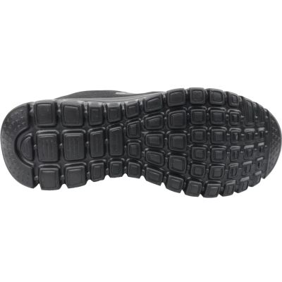 8. Skechers Graceful Get Connected W 12615-BBK Schuhe