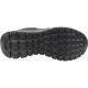 8. Skechers Graceful Get Connected W 12615-BBK Schuhe