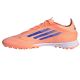 2. adidas F50 Pro TF Schuhe JH7664
