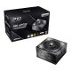 14. Asrock PRO-M750G 750W 80 PLUS Gold Netzteil