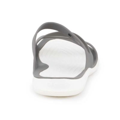 11. Crocs Swiftwater Sandale W 203998-06X