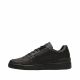 8. Lacoste T-Clip 223 4 Sma M 746SMA007102H Schuhe