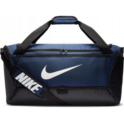 Nike Brasilia Trainingstasche 9.0 BA5955-410