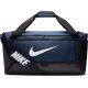 Nike Brasilia Trainingstasche 9.0 BA5955-410