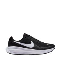 Nike Revolution 8 Damenschuhe Schwarz HJ8485 001