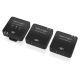 Behringer GO CAM WIRELESS II Drahtloses Kamerasystem