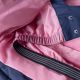 14. Brugi 3AK5 Jr Isolierjacke 92800621498
