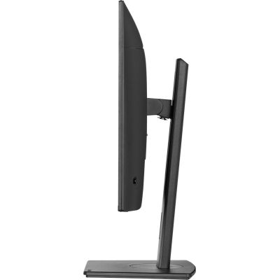 13. IIYAMA Monitor 68,5 cm (27") XUB2797UHSNP-B1 16:9 HDMI+DP+USB-C IPS