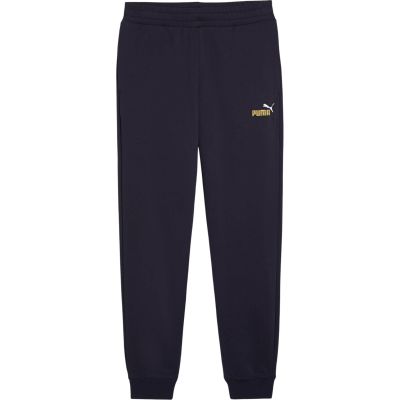 Puma ESS Nr. 1 Logo Jogginghose FL M 682606 16