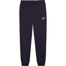 Puma ESS Nr. 1 Logo Jogginghose FL M 682606 16
