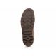 7. Palladium Pampa Hi Zip Wl M 05982-257-M Winterstiefel