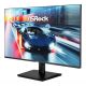 5. Asrock Challenger CL27FFB 27"-Monitor