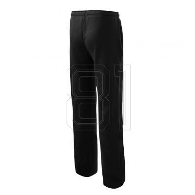 2. Adler Comfort M/Jr MLI-60701 Jogginghose