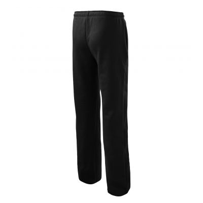 2. Adler Comfort M/Jr MLI-60701 Jogginghose
