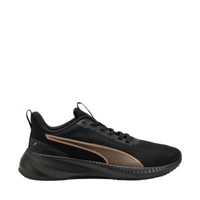 Puma Flyer Lite 3 Damenschuhe 310797 39