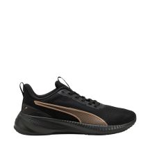 Puma Flyer Lite 3 Damenschuhe 310797 39