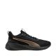 Puma Flyer Lite 3 Damenschuhe 310797 39