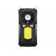 3. Smartphone Ulefone Armor 29 Ultra 5G 16 GB/1 TB
