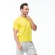 6. Herren FITURN Kurzarm-T-Shirt