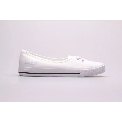 11. Lee Cooper W LCW-23-31-1791L Turnschuhe