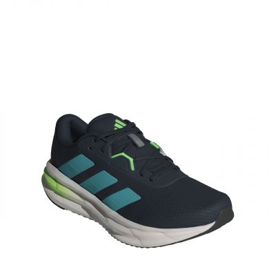 2. Adidas Galaxy 7 Running M JQ2627 Laufschuhe
